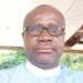 Edo NUJ Mourns THISDAY Correspondent, Adibe Emeyonu
