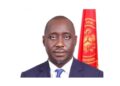 Sanator Jarigbe hails Otu’s commitment to unify, prosperous C’River