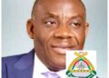 Kwararafa League Defends VC Selection At FUGUS, Alleges Sabotage By Petitioners