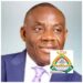 Kwararafa League Defends VC Selection At FUGUS, Alleges Sabotage By Petitioners
