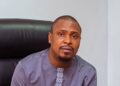 INEC Drops Bombshell — Edison Ehie Still a Lawmaker, No Replacement Needed [Details]