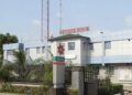 EIRS, Education Ministry Resolve Tax Dispute with Edo Private School Owners