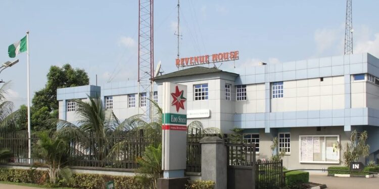 EIRS, Education Ministry Resolve Tax Dispute with Edo Private School Owners