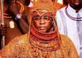 Can this concept of Iyaloja be extended to Aba, Owerri Keffi, Kaduna, Kano, Sokoto and other parts of Nigeria? — Benin Traditional Council