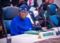 Tinubu Grants Presidential Pardon to Herbert Macaulay, Vatsa, 173 Others