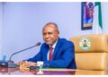 2027: APC Targets South-East Takeover as Enugu Governor Set to Join Party Tuesday