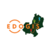 Edo GIS Denies Report of 17 Years Old Purchasing 14 Heactares of Land