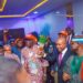 Political Earthquake in Enugu: Governor Peter Mbah Dumps PDP for APC [PHOTOS]