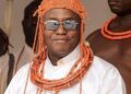 Edo Deputy Governor, Idahosa extols Oba Ewuare II on 9th coronation anniversary