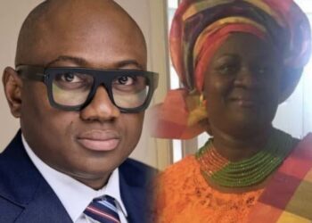 Edo Sports Commission Chair, Enabulele Congratulates Faith Irabor on CAF Appointment
