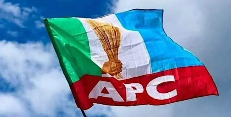 APC Disowns Viral Congress Timetable