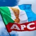 APC Disowns Viral Congress Timetable