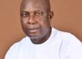 Egor Council Chairman Attacked During Traffic Intervention at Muyi Line