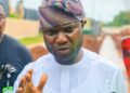 Idahosa Warns MOWAA Against Encroaching on Edo Specialist Hospital Land