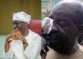 REBUTTAL: The Fallacy Of Obaseki’s Education Reforms