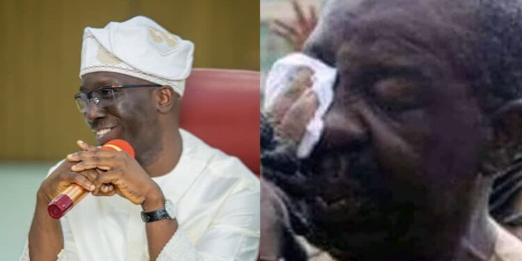 REBUTTAL: The Fallacy Of Obaseki’s Education Reforms
