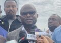 Edo promises effective PHCs in 192 wards