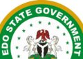 Presco Panic Unwarranted As Edo Govt Sets Record Straight