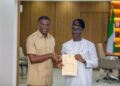 Edo to Host South-South Zonal Headquarters of National Institute for Sports
