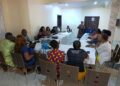 NGO decries PWDs underrepresentation in nation’s decision-making