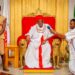 MOWAA: My Refusal to Mortgage Artefacts Made Obaseki, Allies Gang Up Against the Palace — Oba Of Benin