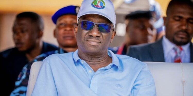 Edo Declares War on Land Grabbers As New Law Slams 10-Year Jail Term for Forceful Takeover of Government Property