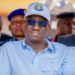 Edo Declares War on Land Grabbers As New Law Slams 10-Year Jail Term for Forceful Takeover of Government Property