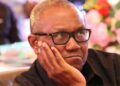 Anambra Guber Poll: APC Defeats LP, APGA At Peter Obi’s Polling Unit [Details]