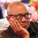 Anambra Guber Poll: APC Defeats LP, APGA At Peter Obi’s Polling Unit [Details]