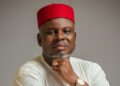#AnambraDecides2025: APC’s Ukachukwu Wins Polling Unit, Gains Early Edge