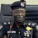 Police Foil Protest at MOWAA Launch, Restore Calm in Benin City