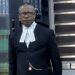 Okpebholo Appoints Iseghohimen Okoror as Edo Solicitor General