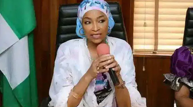 “Hands Off Our Heritage”, Benin Group Lambasts Minister of Arts and Culture Over MOWAA Controversy