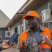 31 Suspected Cultists Nabbed in Edo Central Crackdown as Government Issues 7-Day Surrender Ultimatum [PHOTOS]