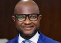 Christmas: Edo Deputy Gov preaches unity, Hope