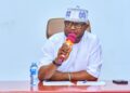 Edo restates commitment to ease of doing business