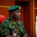 UPDATE: Ex-CDS, Gen. Christopher Musa set to replace Badaru as Minister of Defense [Details]