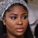 Edo Assembly Summons 2face’s Wife, Natasha Over Trending Video