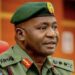 Senate To Screen Musa, Defence Minister Nominee Wednesday