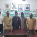 Edo NUJ announces resolution of issue on assault of member