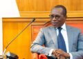 BREAKING: Benin Republic President Safe as Army Moves to Crush Attempted Coup — Presidency