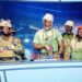 How Nigerian Air Force Aided in Crushing Benin Republic Coup Attempt