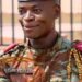 Benin republic Coup Plotter hiding in Togo as Government Demands Swift Extradition