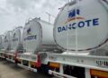 BREAKING: Dangote refinery reduces ex-depot petrol price to N699 per litre