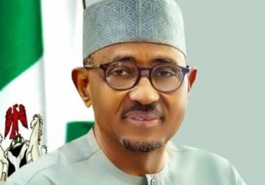 Tinubu Names New NMDPRA, NUPRC Chiefs, as Farouk, Komolafe Resign