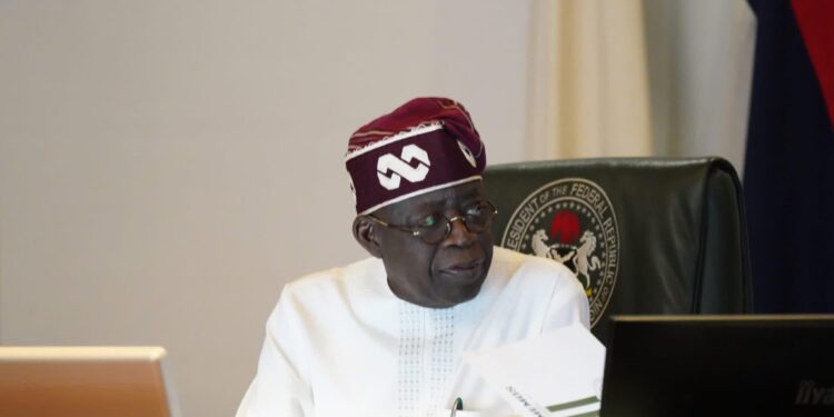 $1.13bn Deal Sealed for Lagos–Calabar Highway As Tinubu Applauds Milestone