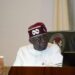 $1.13bn Deal Sealed for Lagos–Calabar Highway As Tinubu Applauds Milestone