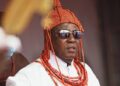 Edo Youth Groups Issue Strong Warning Against Disrespect to Benin Throne