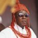 Edo Youth Groups Issue Strong Warning Against Disrespect to Benin Throne
