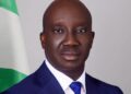 Edo Workers Smile into New Year as Okpebholo Pays 13th-Month Salary